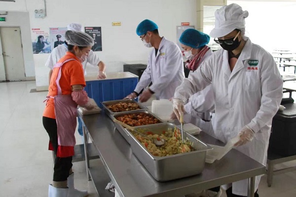 瓦力游戏| 首页 -瓦力出品,必属精品