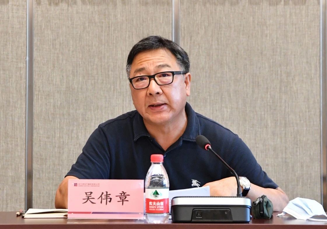 瓦力游戏| 首页 -瓦力出品,必属精品