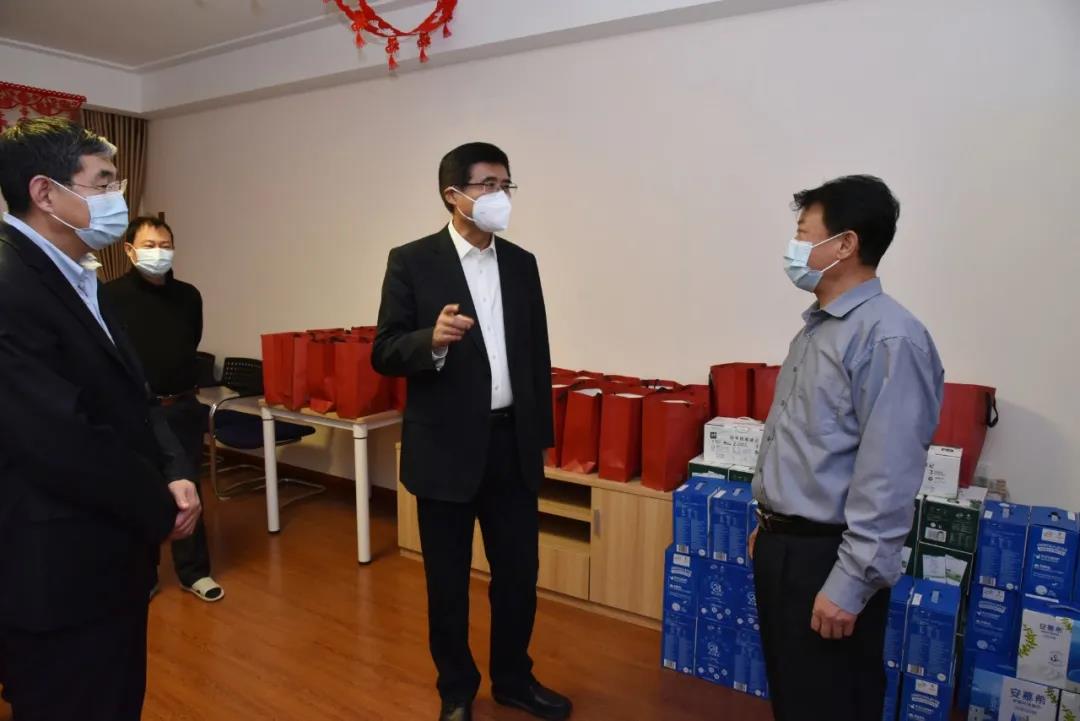 瓦力游戏| 首页 -瓦力出品,必属精品