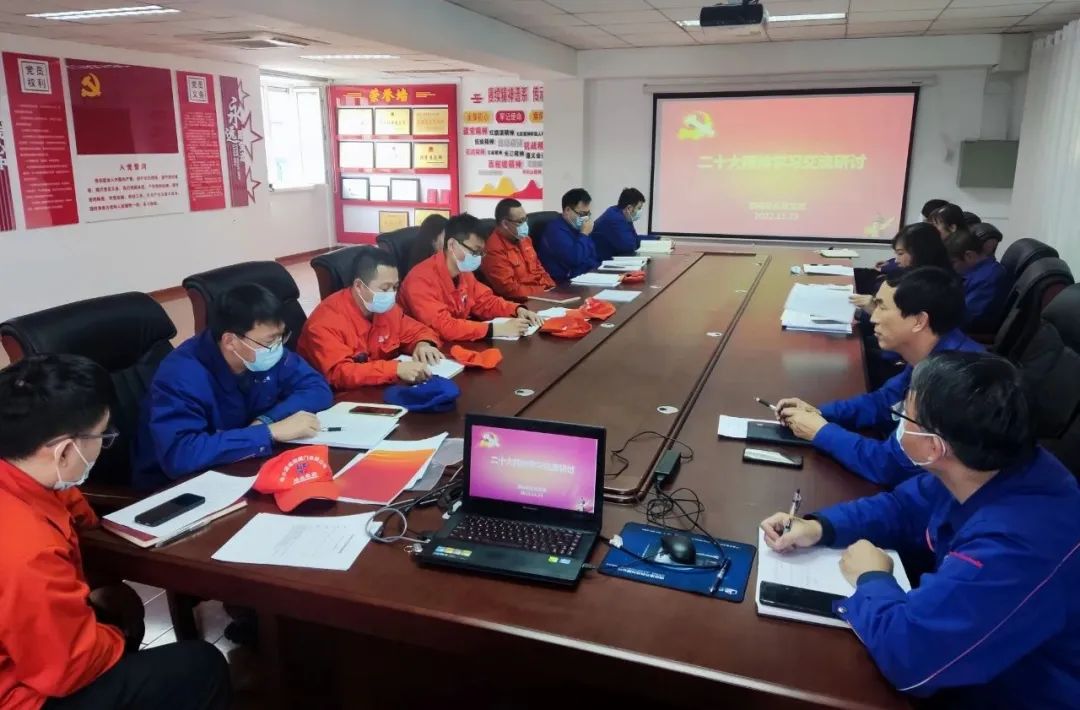 瓦力游戏| 首页 -瓦力出品,必属精品