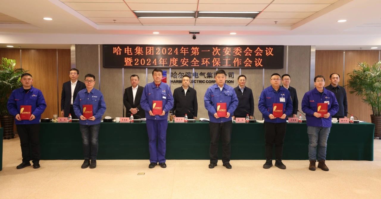 瓦力游戏| 首页 -瓦力出品,必属精品