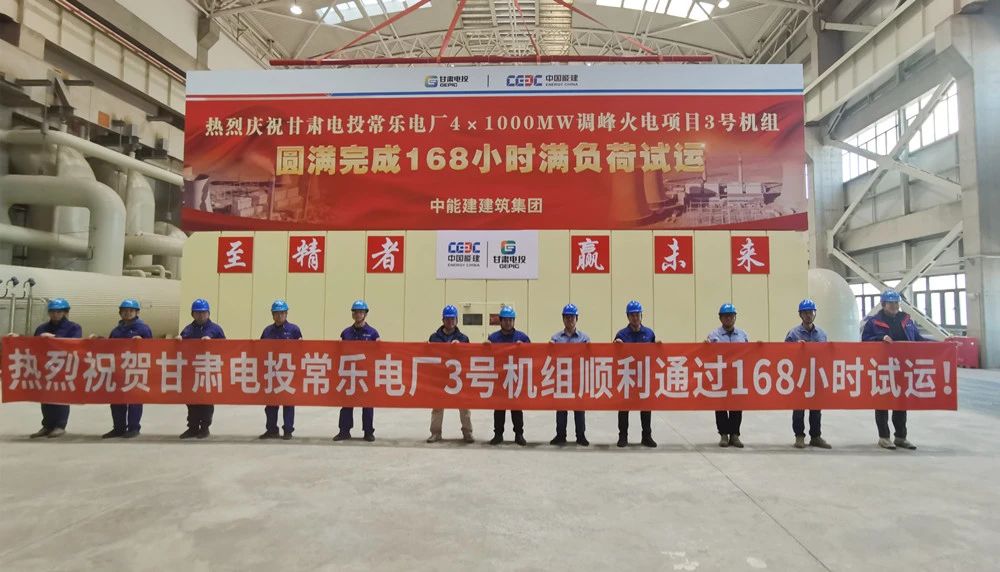 瓦力游戏| 首页 -瓦力出品,必属精品