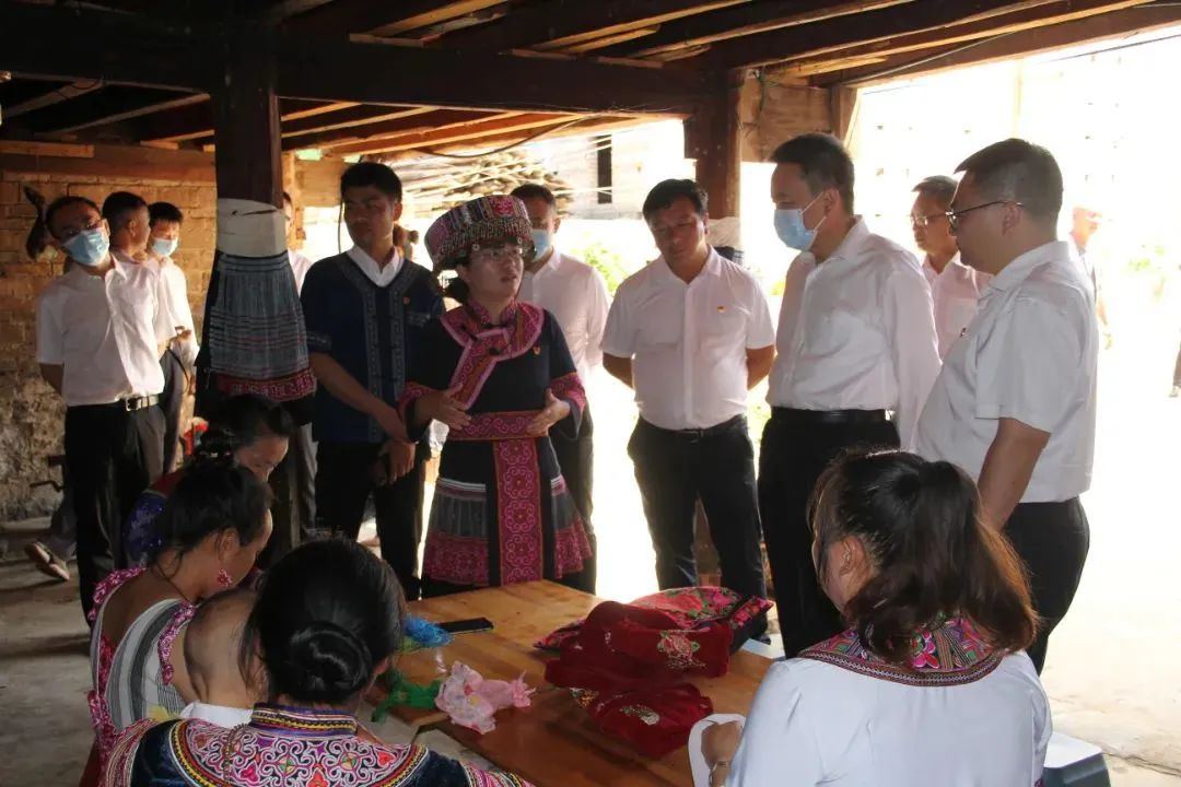 瓦力游戏| 首页 -瓦力出品,必属精品