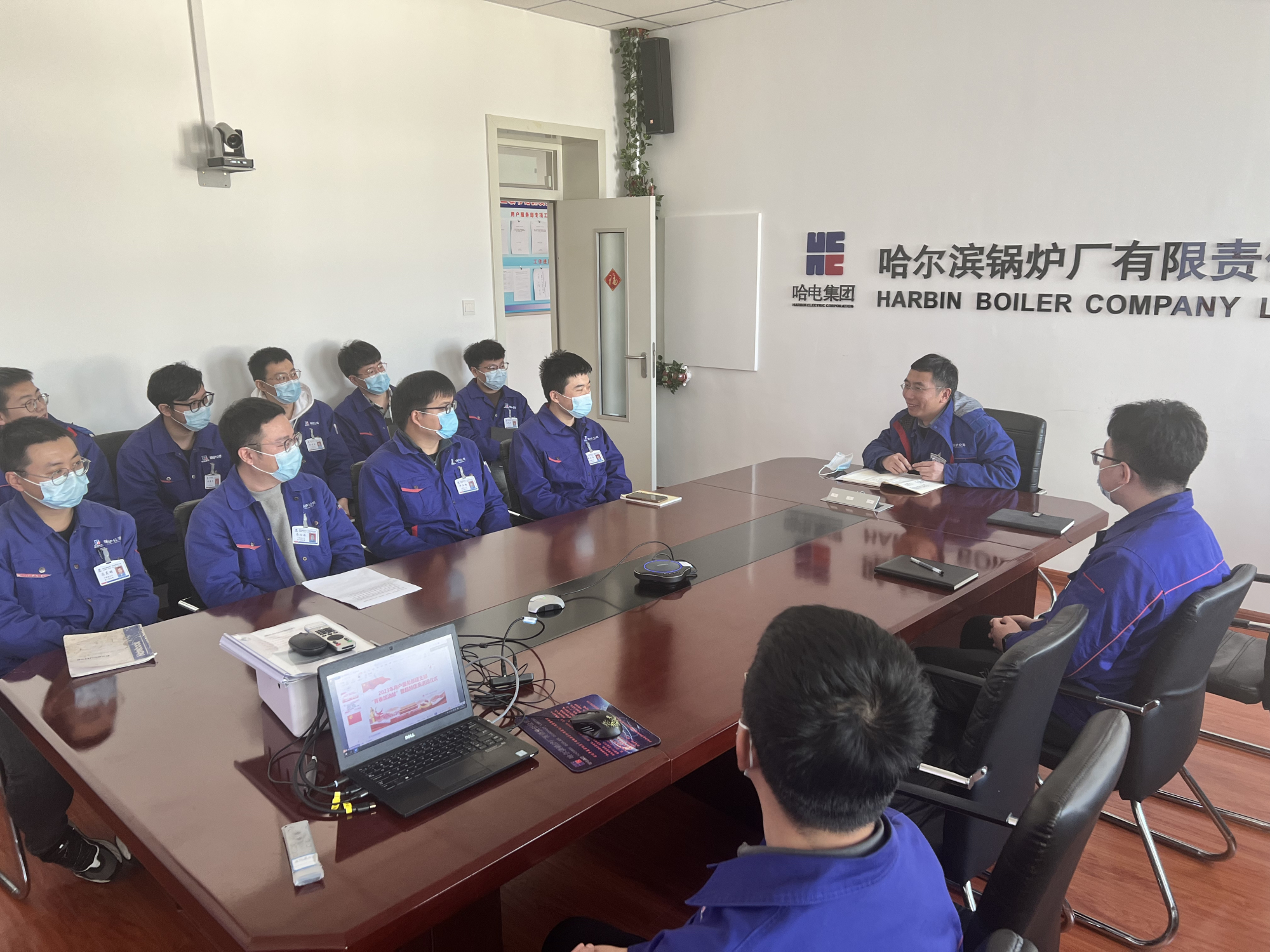 瓦力游戏| 首页 -瓦力出品,必属精品