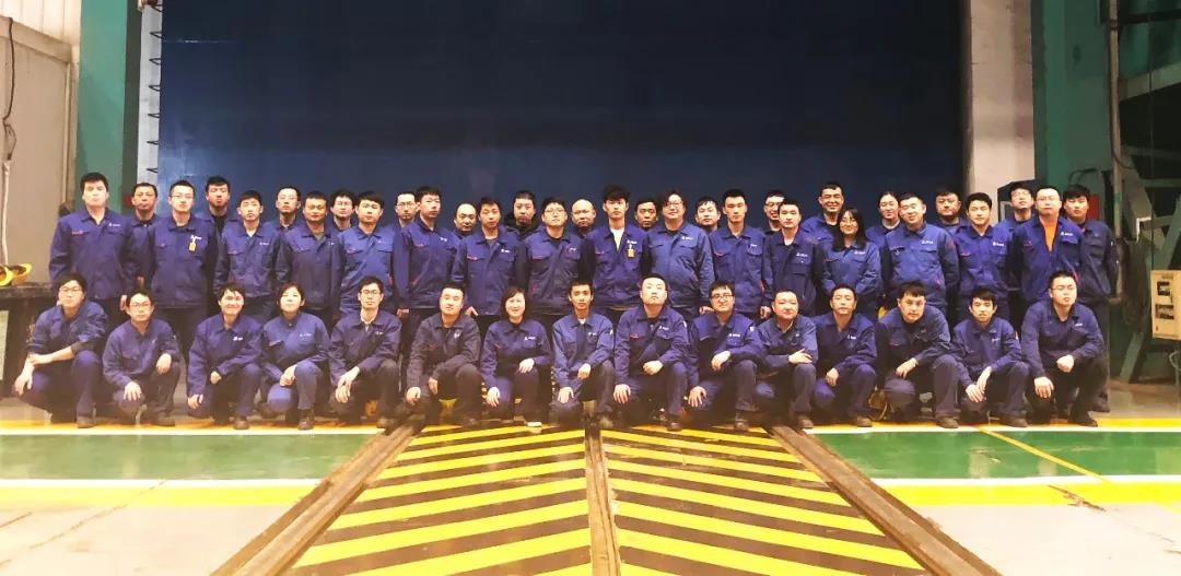 瓦力游戏| 首页 -瓦力出品,必属精品