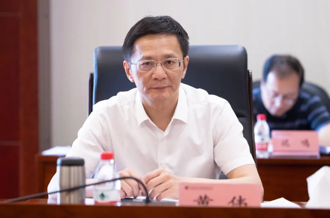 瓦力游戏| 首页 -瓦力出品,必属精品