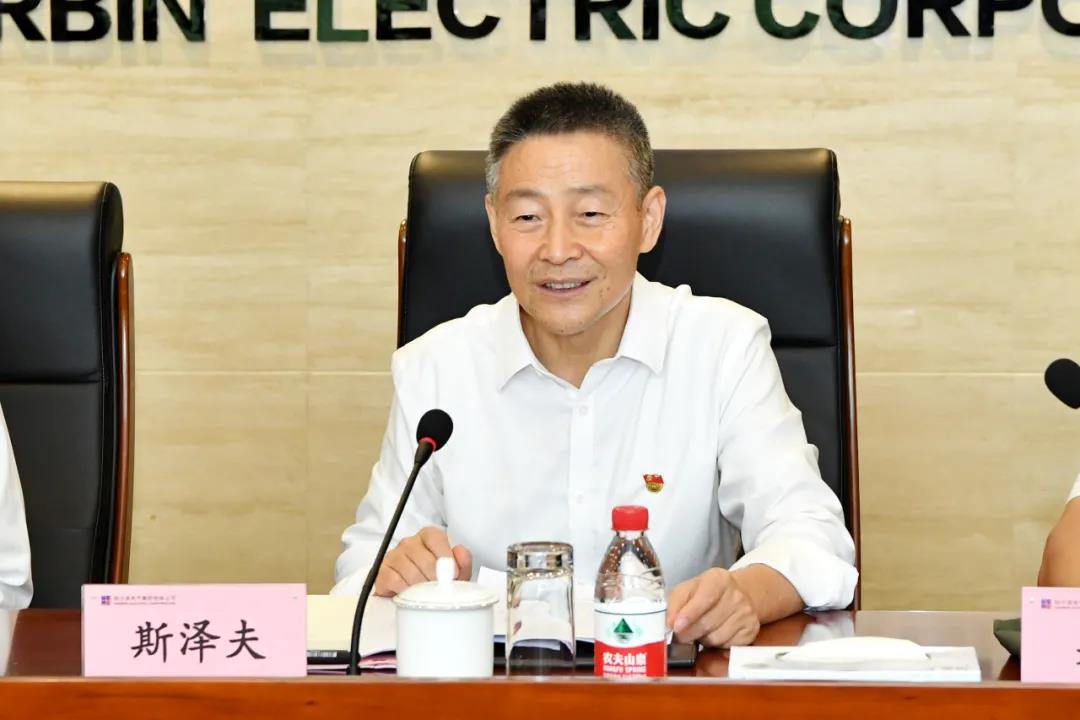 瓦力游戏| 首页 -瓦力出品,必属精品