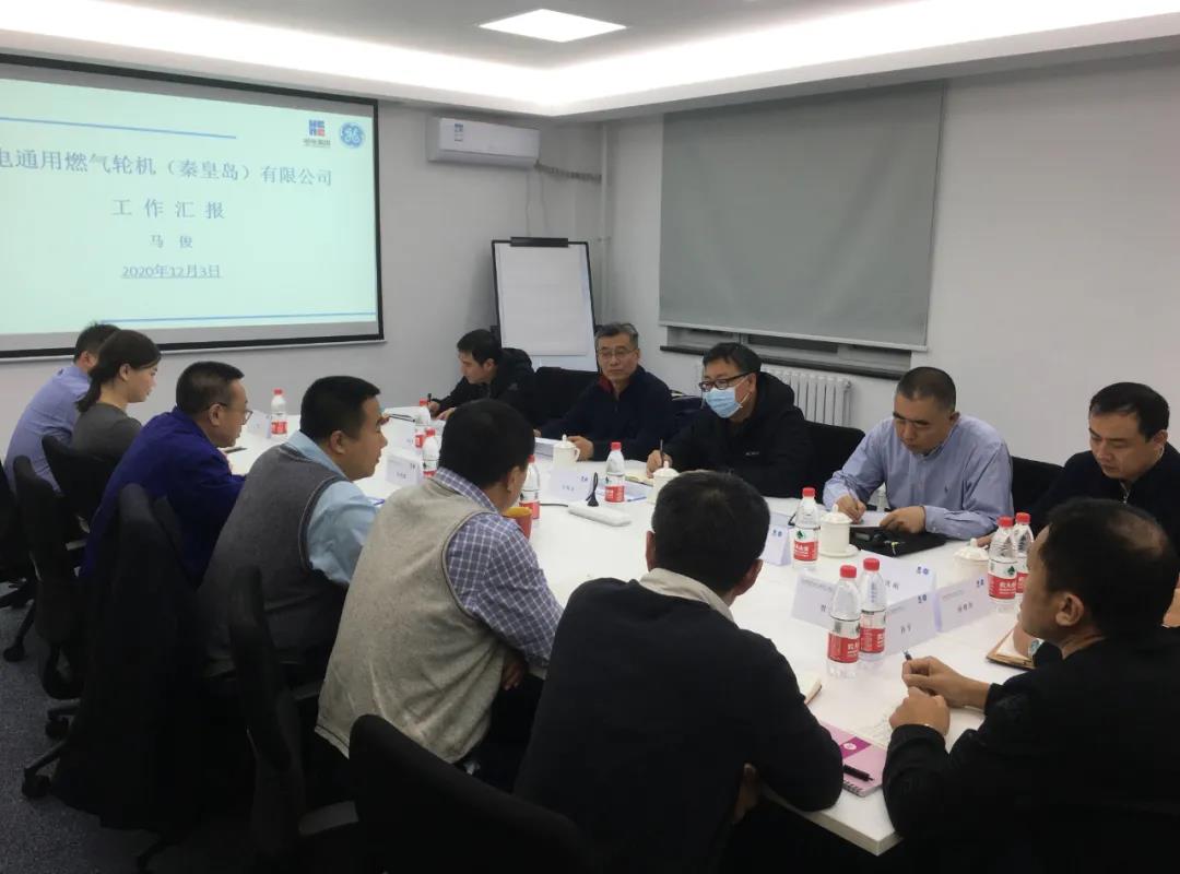 瓦力游戏| 首页 -瓦力出品,必属精品