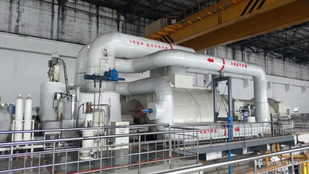 瓦力游戏| 首页 -瓦力出品,必属精品