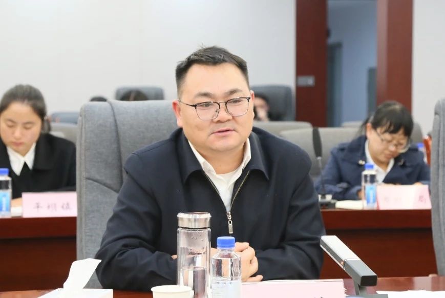 瓦力游戏| 首页 -瓦力出品,必属精品