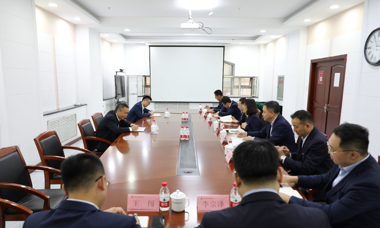 瓦力游戏| 首页 -瓦力出品,必属精品