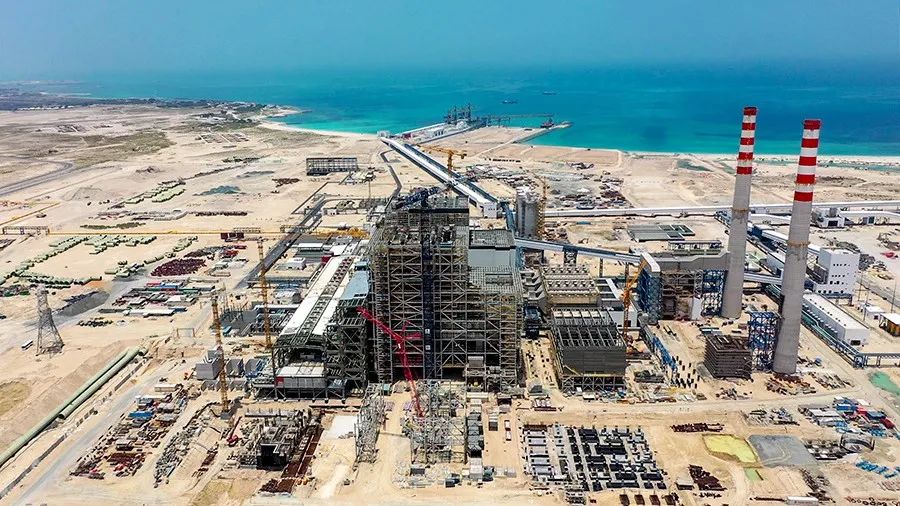 瓦力游戏| 首页 -瓦力出品,必属精品