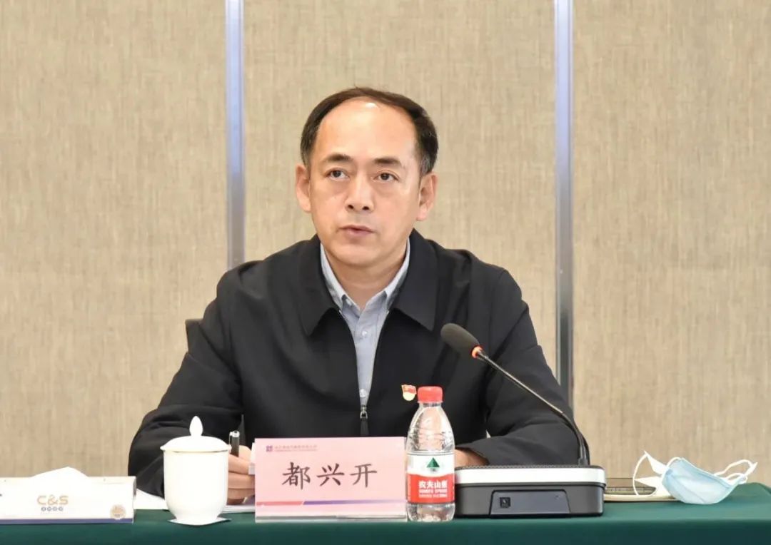 瓦力游戏| 首页 -瓦力出品,必属精品