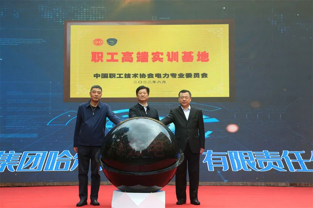 瓦力游戏| 首页 -瓦力出品,必属精品