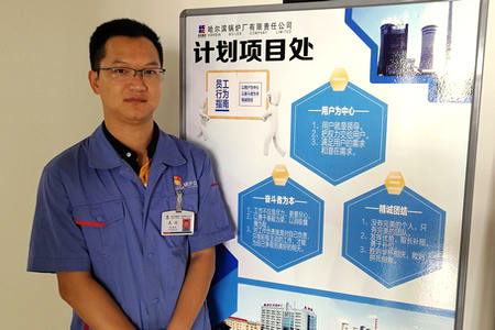 瓦力游戏| 首页 -瓦力出品,必属精品