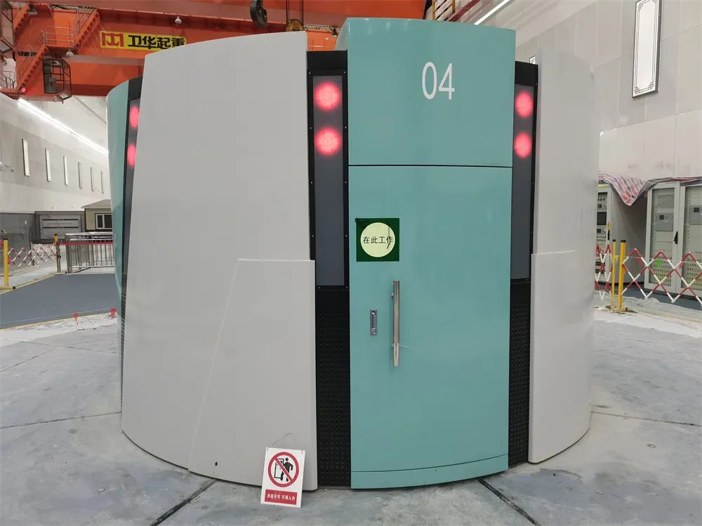 瓦力游戏| 首页 -瓦力出品,必属精品