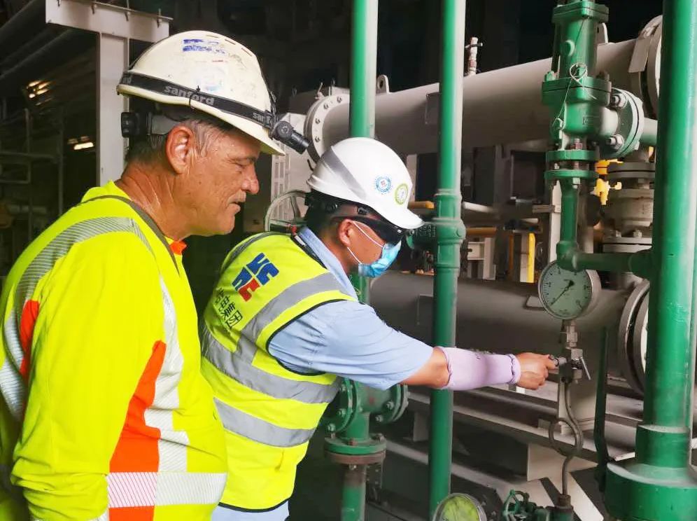 瓦力游戏| 首页 -瓦力出品,必属精品