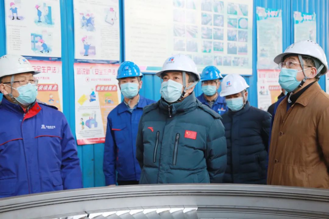 瓦力游戏| 首页 -瓦力出品,必属精品