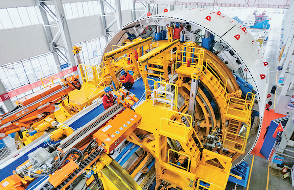 张玉卓、国资、央企、国资委、书记、主任、国企、企业刷新