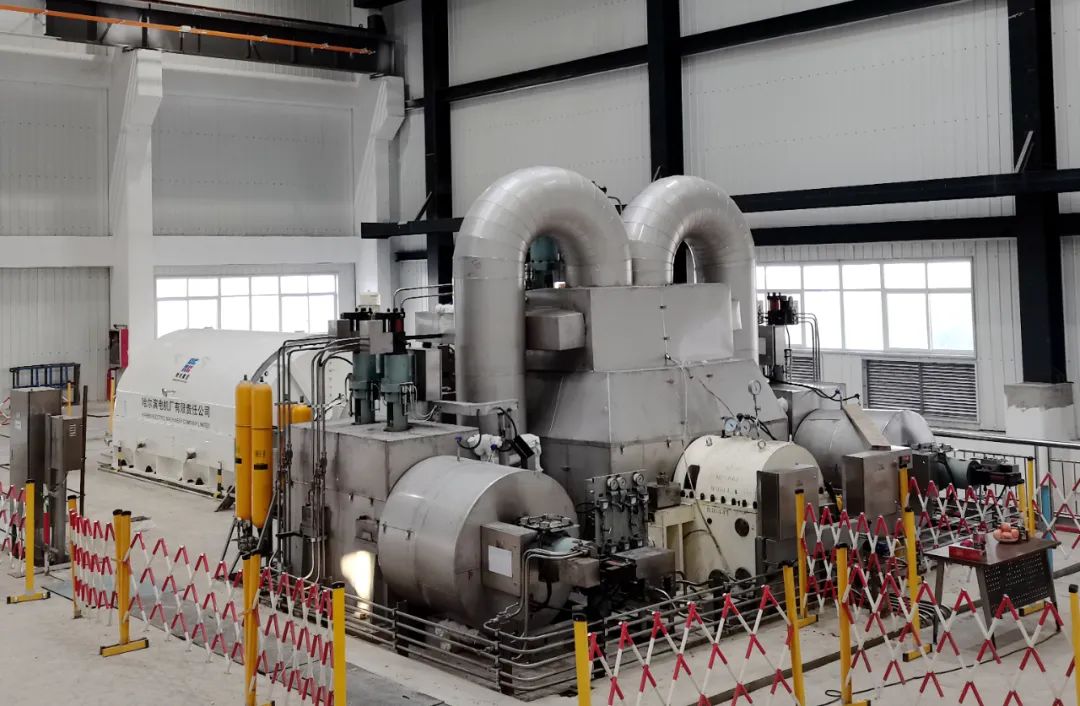 瓦力游戏| 首页 -瓦力出品,必属精品