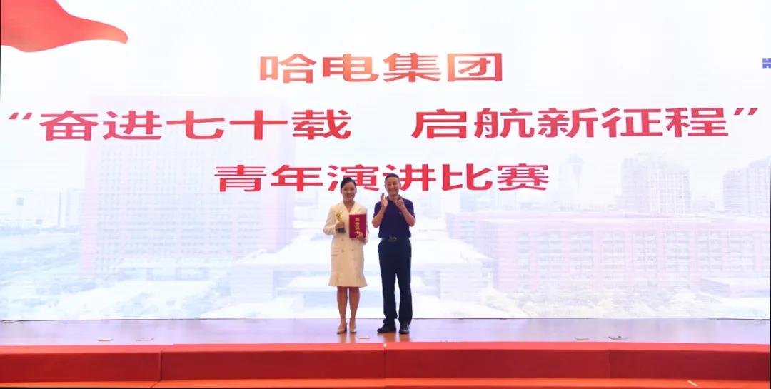 瓦力游戏| 首页 -瓦力出品,必属精品