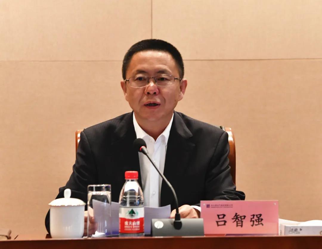 瓦力游戏| 首页 -瓦力出品,必属精品