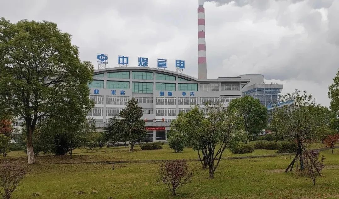 瓦力游戏| 首页 -瓦力出品,必属精品