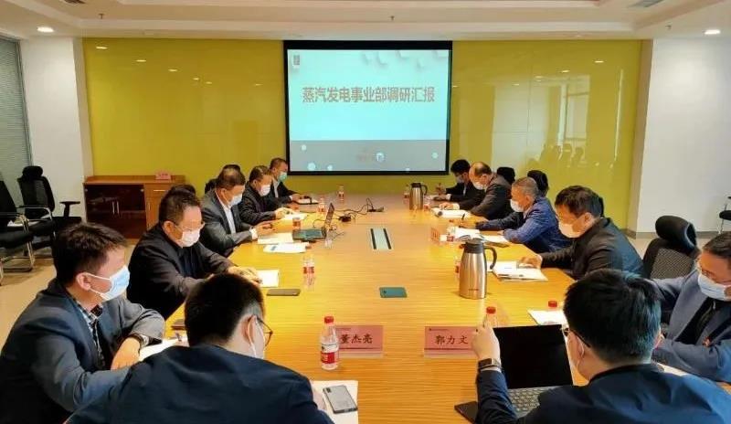 瓦力游戏| 首页 -瓦力出品,必属精品