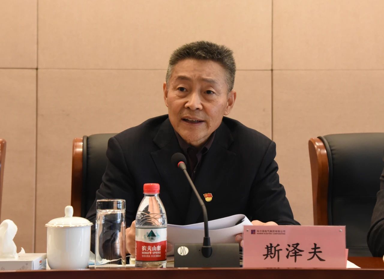 瓦力游戏| 首页 -瓦力出品,必属精品