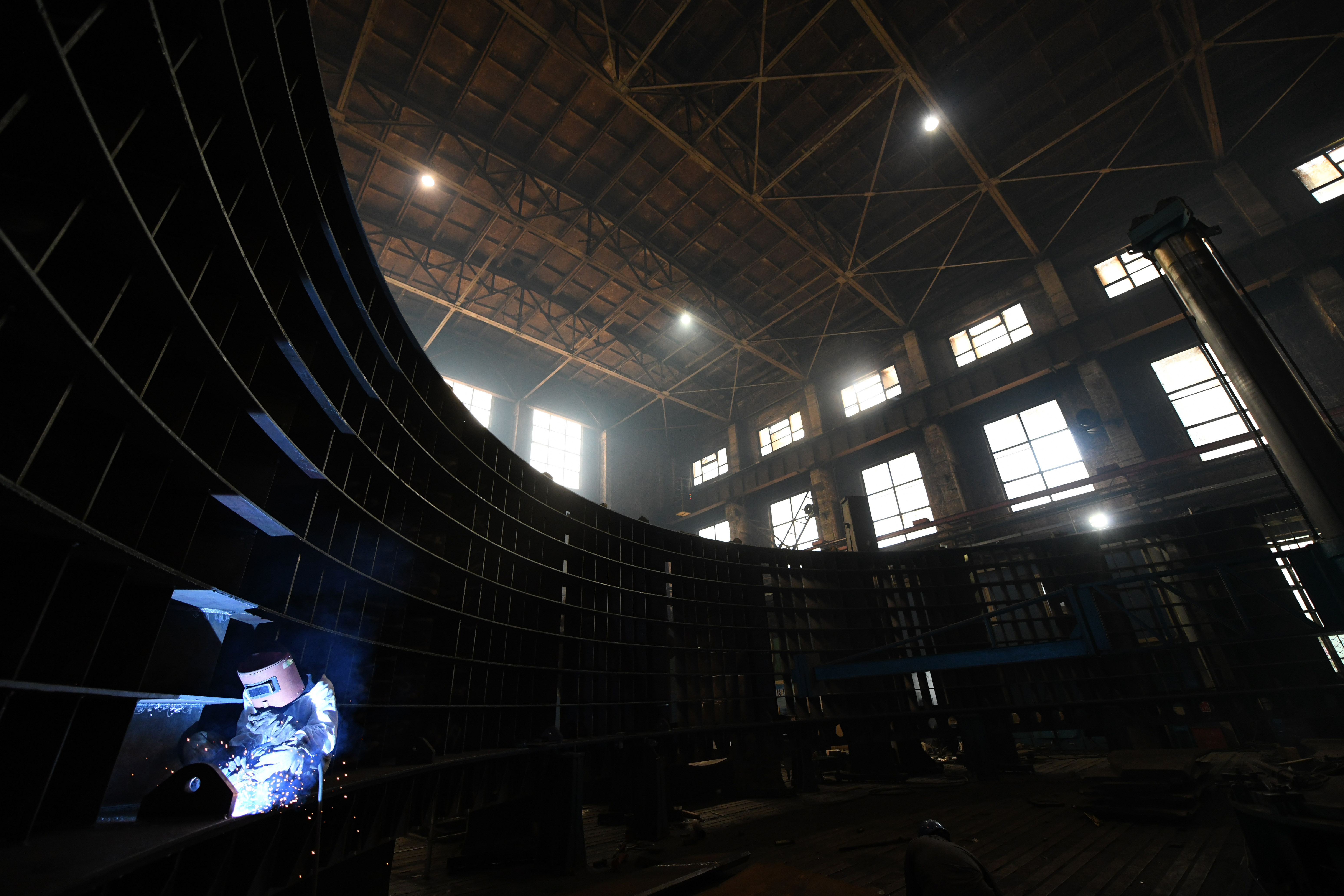 瓦力游戏| 首页 -瓦力出品,必属精品