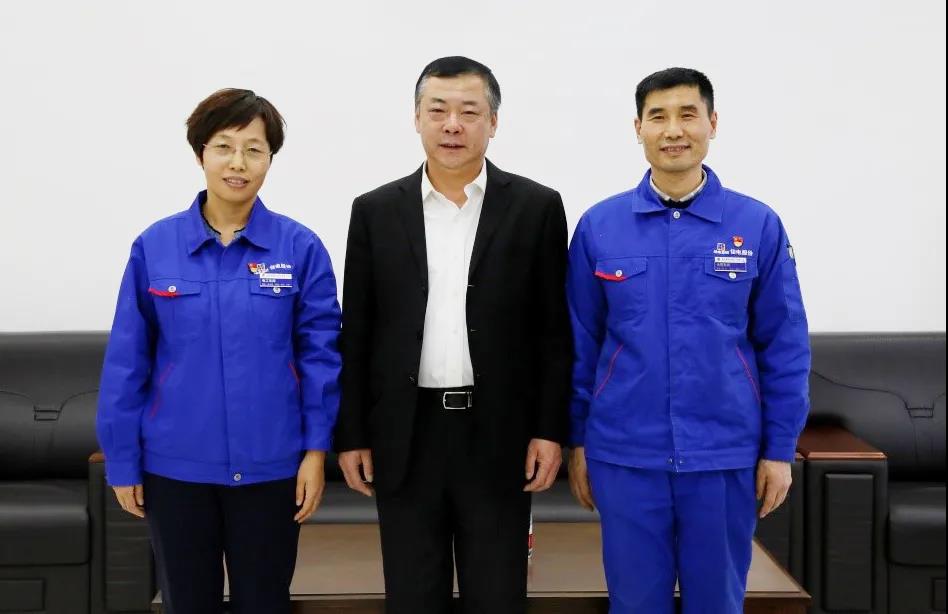 瓦力游戏| 首页 -瓦力出品,必属精品