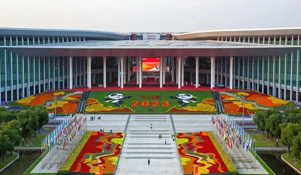 瓦力游戏| 首页 -瓦力出品,必属精品