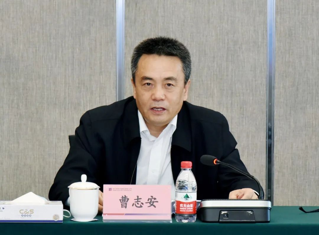 瓦力游戏| 首页 -瓦力出品,必属精品