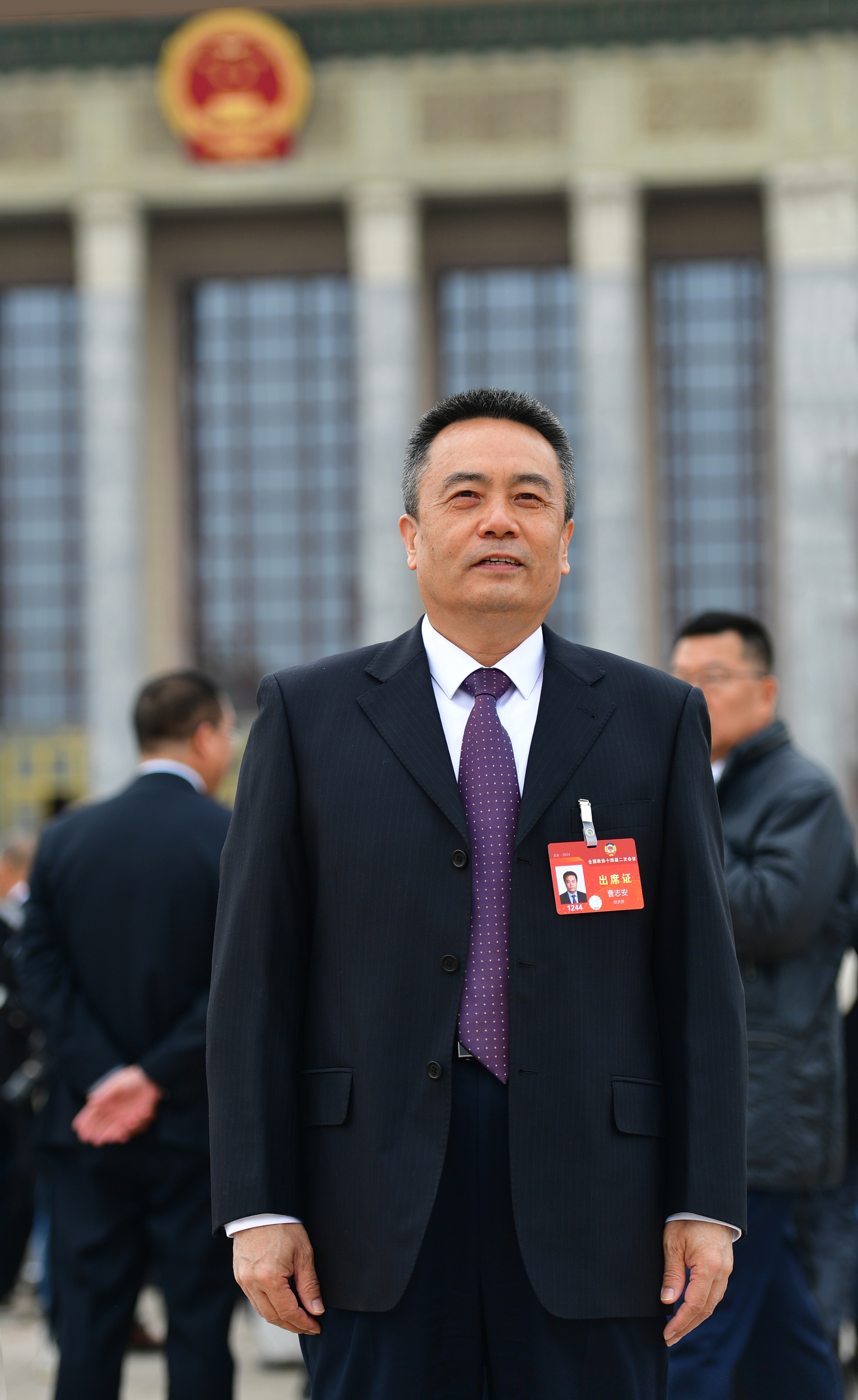 瓦力游戏| 首页 -瓦力出品,必属精品