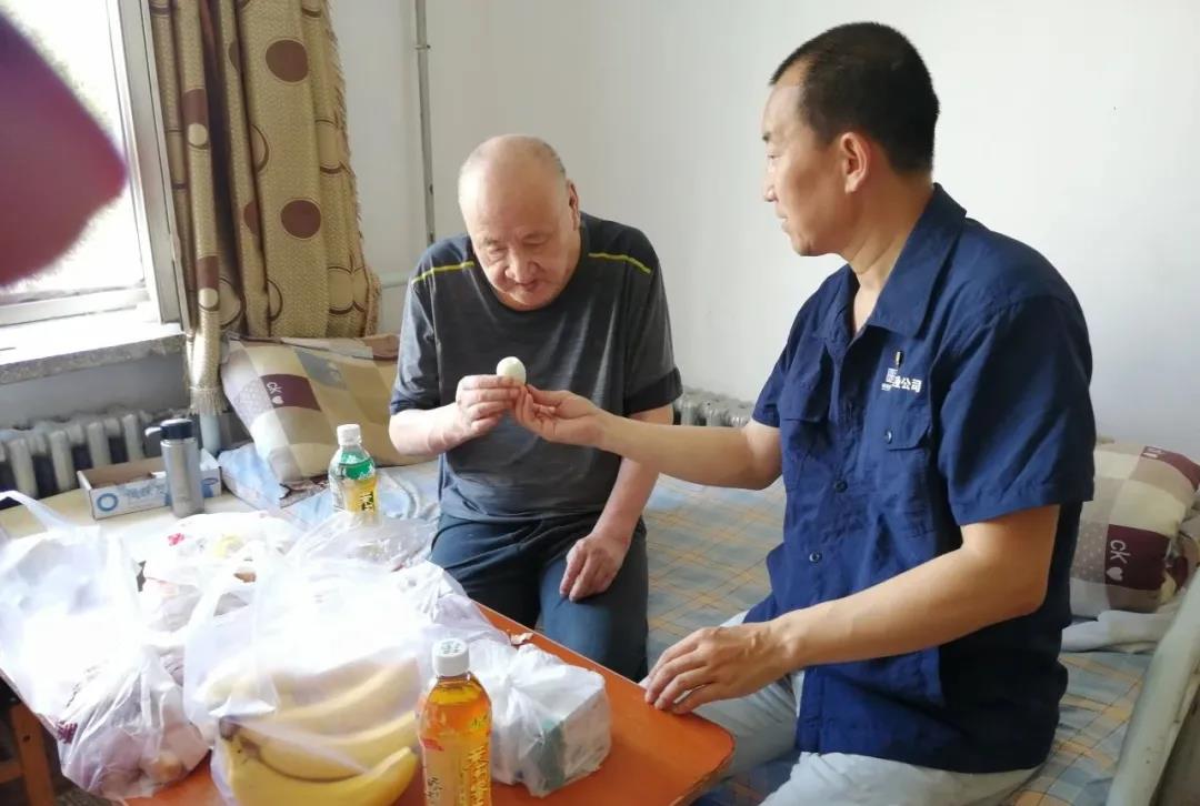 瓦力游戏| 首页 -瓦力出品,必属精品