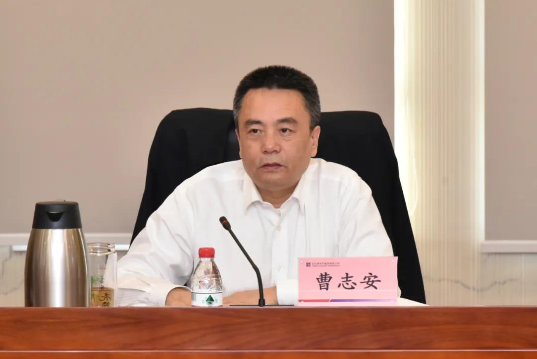 瓦力游戏| 首页 -瓦力出品,必属精品