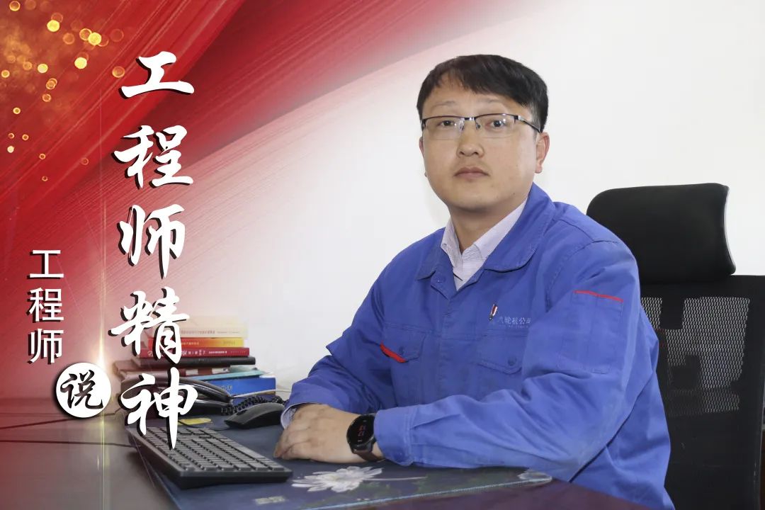 瓦力游戏| 首页 -瓦力出品,必属精品