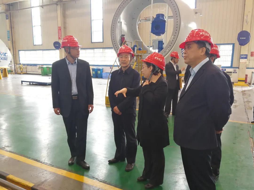 瓦力游戏| 首页 -瓦力出品,必属精品