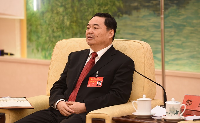 瓦力游戏| 首页 -瓦力出品,必属精品