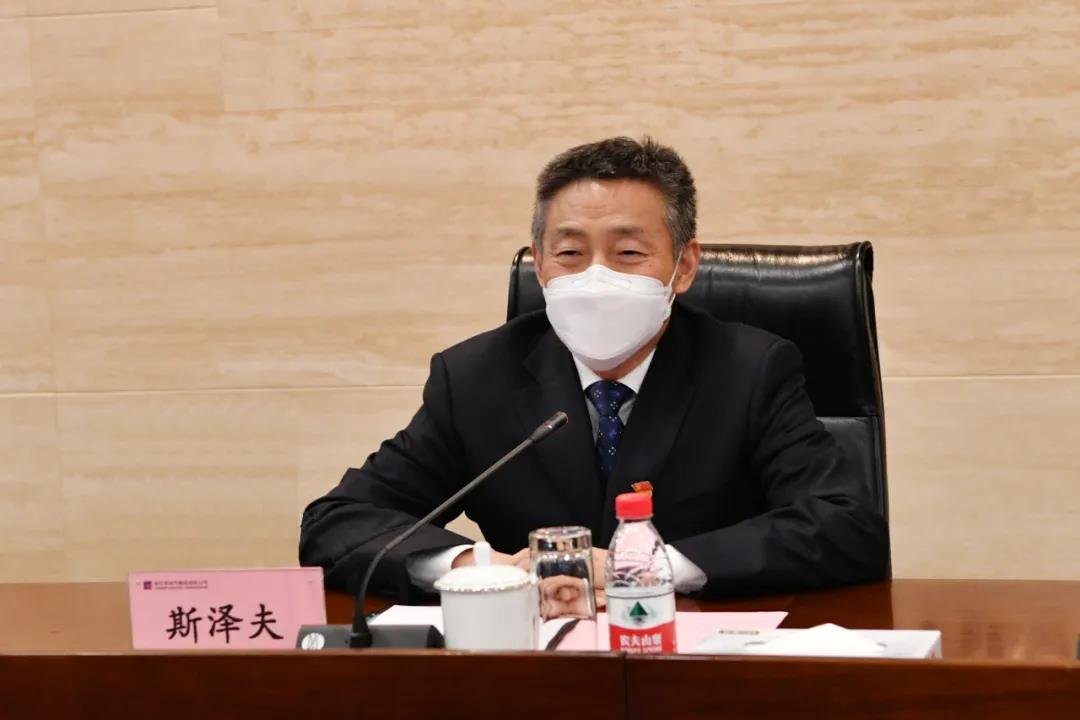 瓦力游戏| 首页 -瓦力出品,必属精品