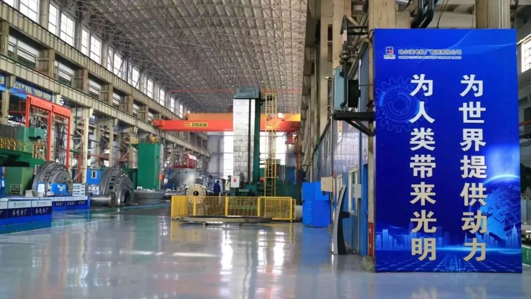 瓦力游戏| 首页 -瓦力出品,必属精品