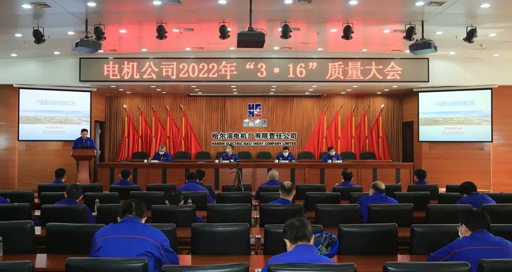 瓦力游戏| 首页 -瓦力出品,必属精品