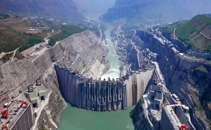 瓦力游戏| 首页 -瓦力出品,必属精品