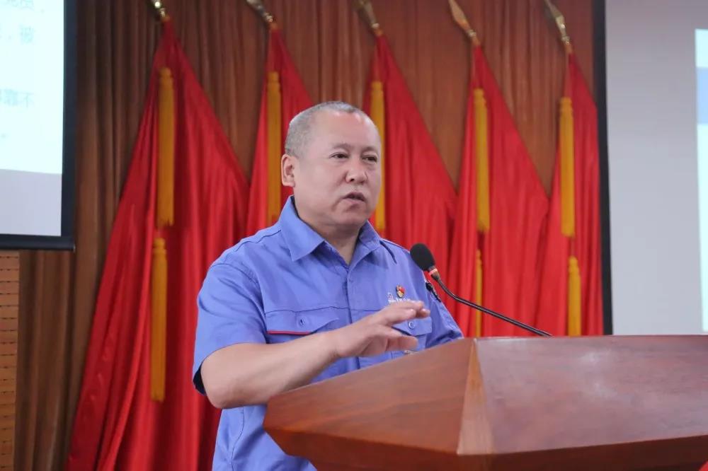 瓦力游戏| 首页 -瓦力出品,必属精品