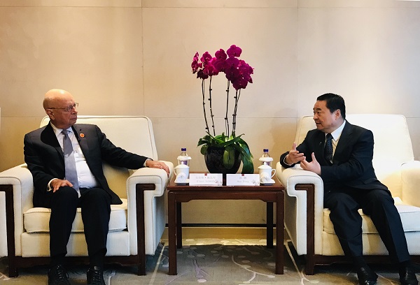 瓦力游戏| 首页 -瓦力出品,必属精品