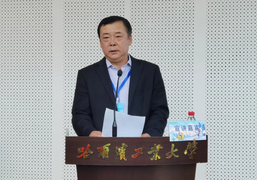 瓦力游戏| 首页 -瓦力出品,必属精品