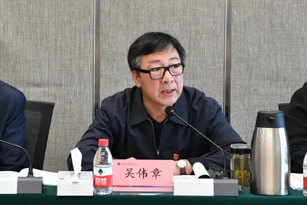 瓦力游戏| 首页 -瓦力出品,必属精品