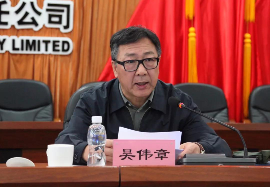 瓦力游戏| 首页 -瓦力出品,必属精品