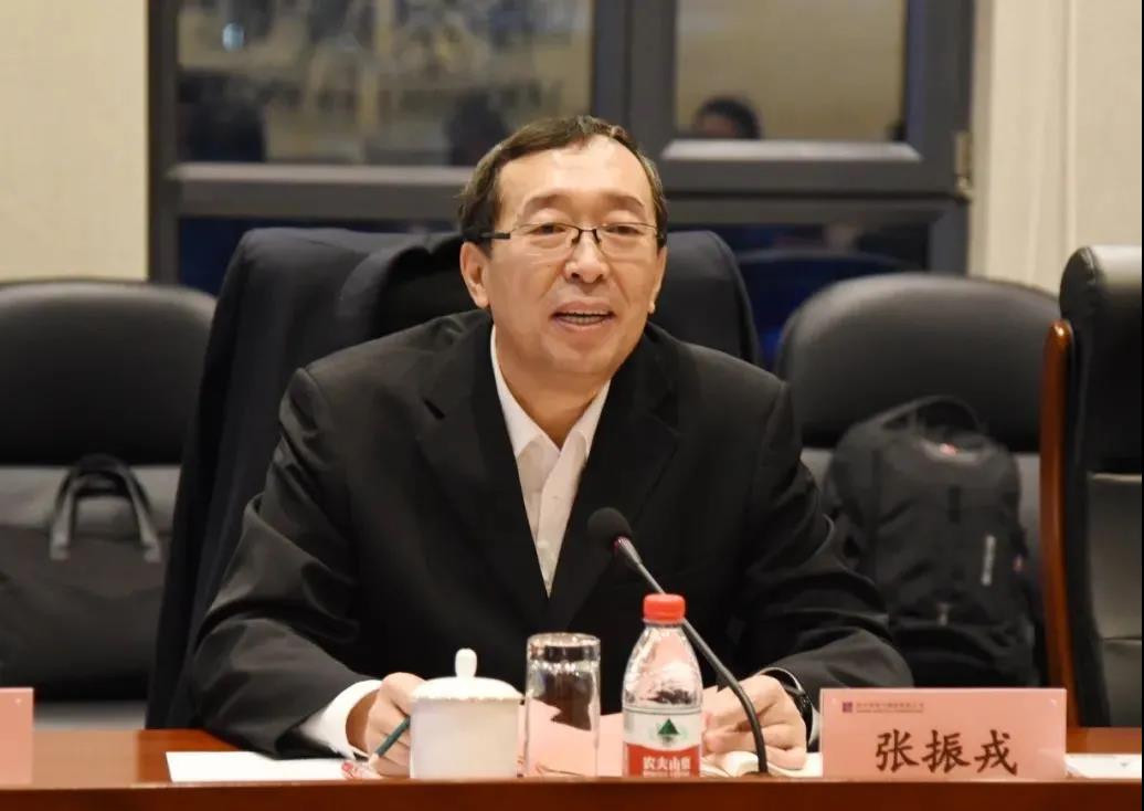 瓦力游戏| 首页 -瓦力出品,必属精品