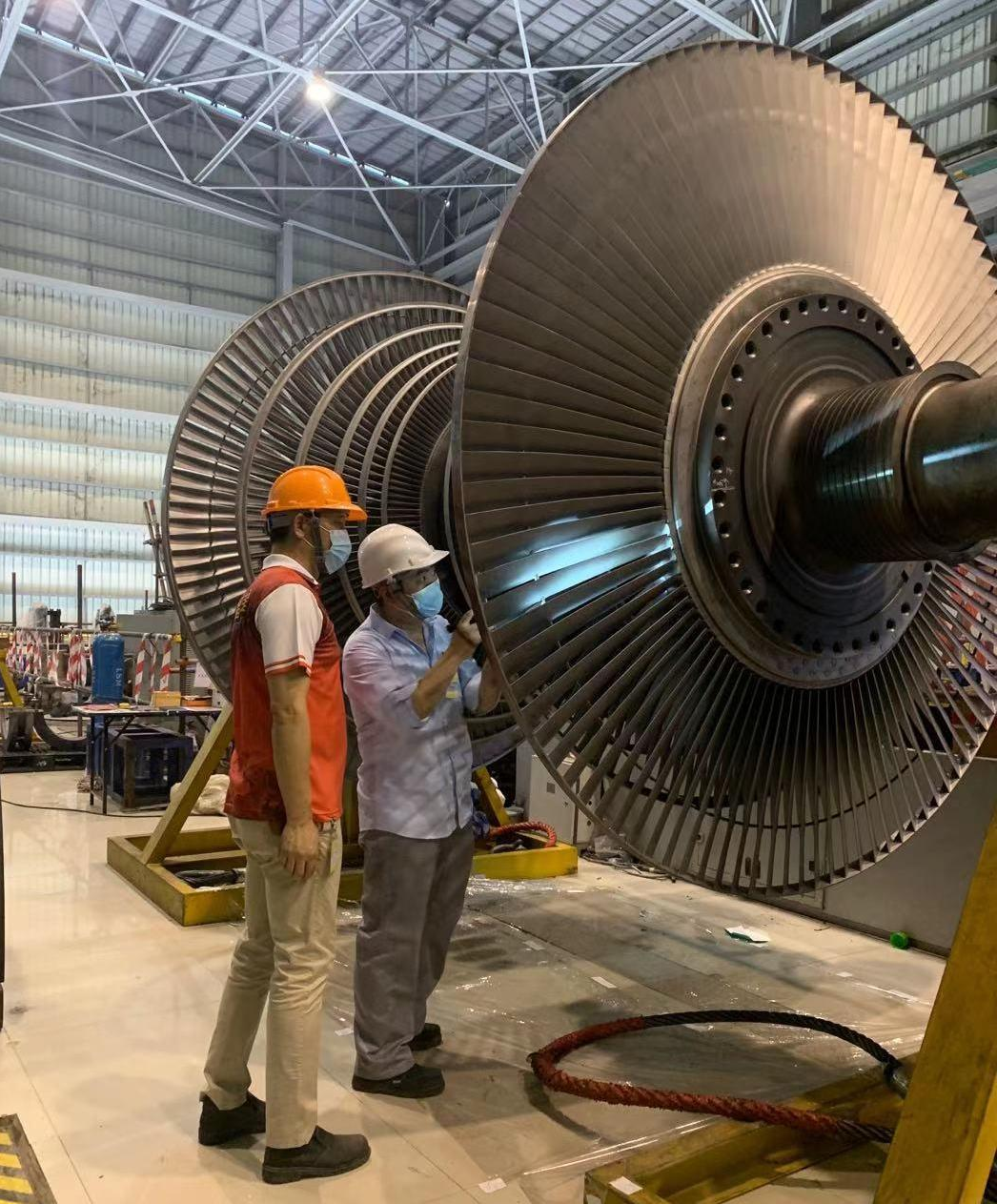 瓦力游戏| 首页 -瓦力出品,必属精品